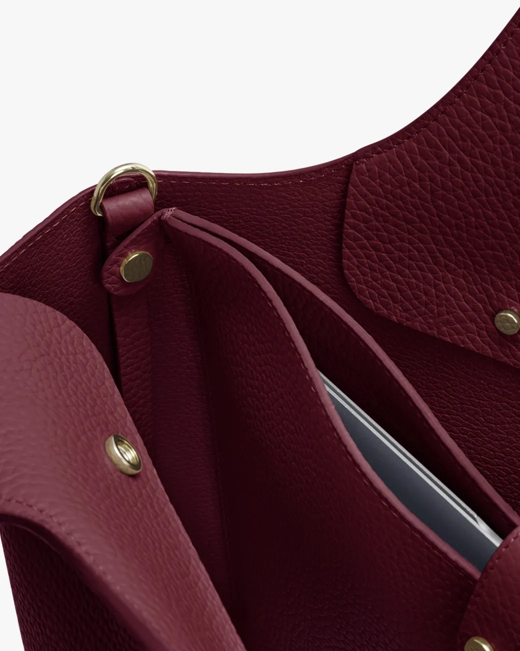 Cuyana System Laptop Sleeve 13-inch* Small Leather Goods | Bags