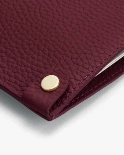 Cuyana System Laptop Sleeve 13-inch* Small Leather Goods | Bags