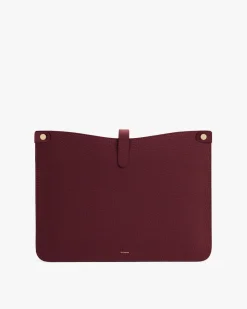 Cuyana System Laptop Sleeve 16-inch* Tech | Bag Organizers
