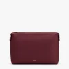 Cuyana System Pouch Insert (Large)* Bags | Small Leather Goods
