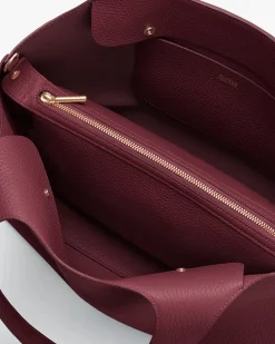 Cuyana System Pouch Insert (Large)* Bags | Small Leather Goods