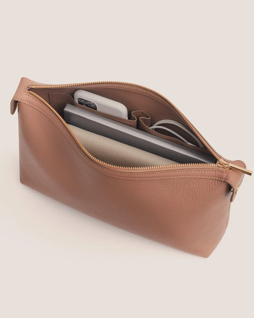 Cuyana System Pouch Insert (Small)* Pouches | Bag Organizers
