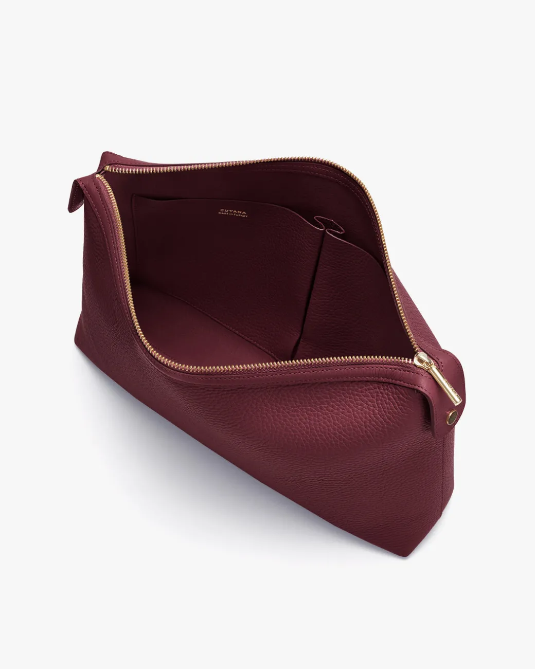 Cuyana System Pouch Insert (Small)* Pouches | Bag Organizers