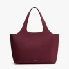 Cuyana System Tote 13-inch* Totes | Bags