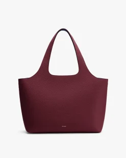 Cuyana System Tote 13-inch* Totes | Bags