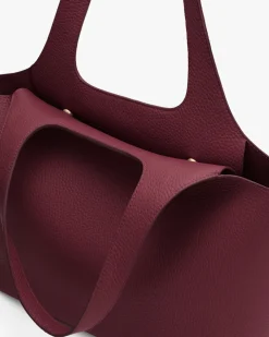 Cuyana System Tote 16-inch* Totes | Bags