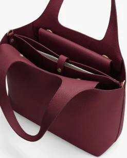 Cuyana System Tote 16-inch* Totes | Bags