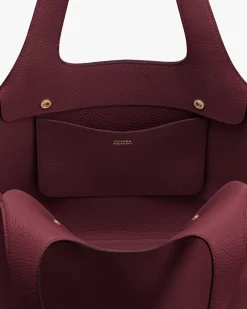 Cuyana System Tote 13-inch* Totes | Bags