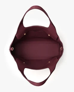 Cuyana System Tote 16-inch* Totes | Bags