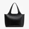 Cuyana System Tote 13-inch (Croco)* Totes | Bags
