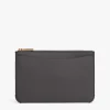 Cuyana System Zipper Pouch* Bag Organizers | Pouches