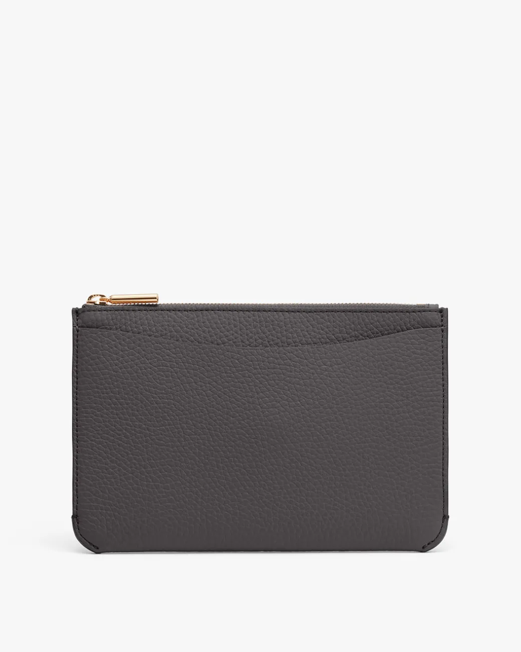 Cuyana System Zipper Pouch* Bag Organizers | Pouches