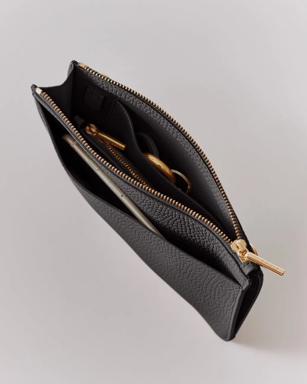 Cuyana System Zipper Pouch* Bag Organizers | Pouches