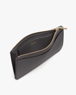 Cuyana System Zipper Pouch* Bag Organizers | Pouches