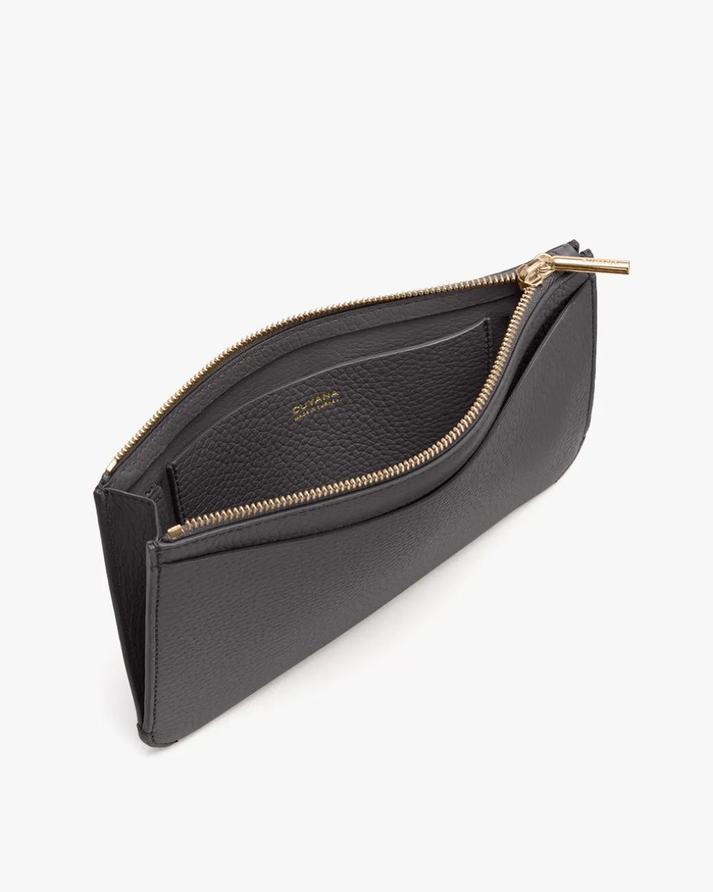 Cuyana System Zipper Pouch* Bag Organizers | Pouches