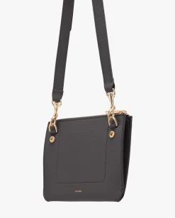 Cuyana System Zipper Pouch* Bag Organizers | Pouches