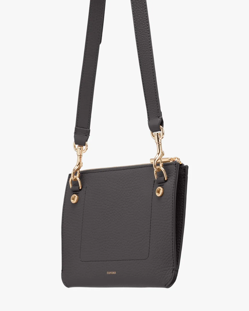 Cuyana System Zipper Pouch* Bag Organizers | Pouches