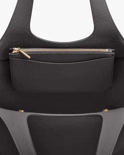 Cuyana System Zipper Pouch* Bag Organizers | Pouches