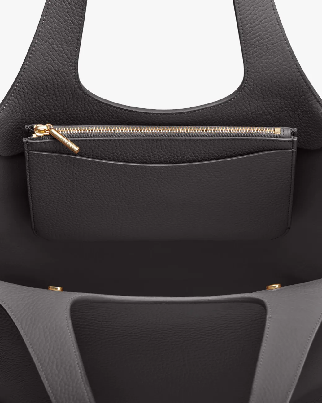 Cuyana System Zipper Pouch* Bag Organizers | Pouches