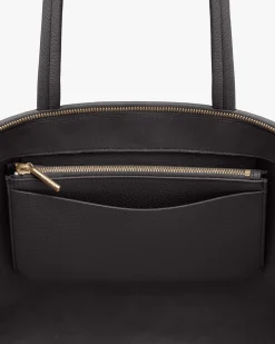 Cuyana System Zipper Pouch* Bag Organizers | Pouches