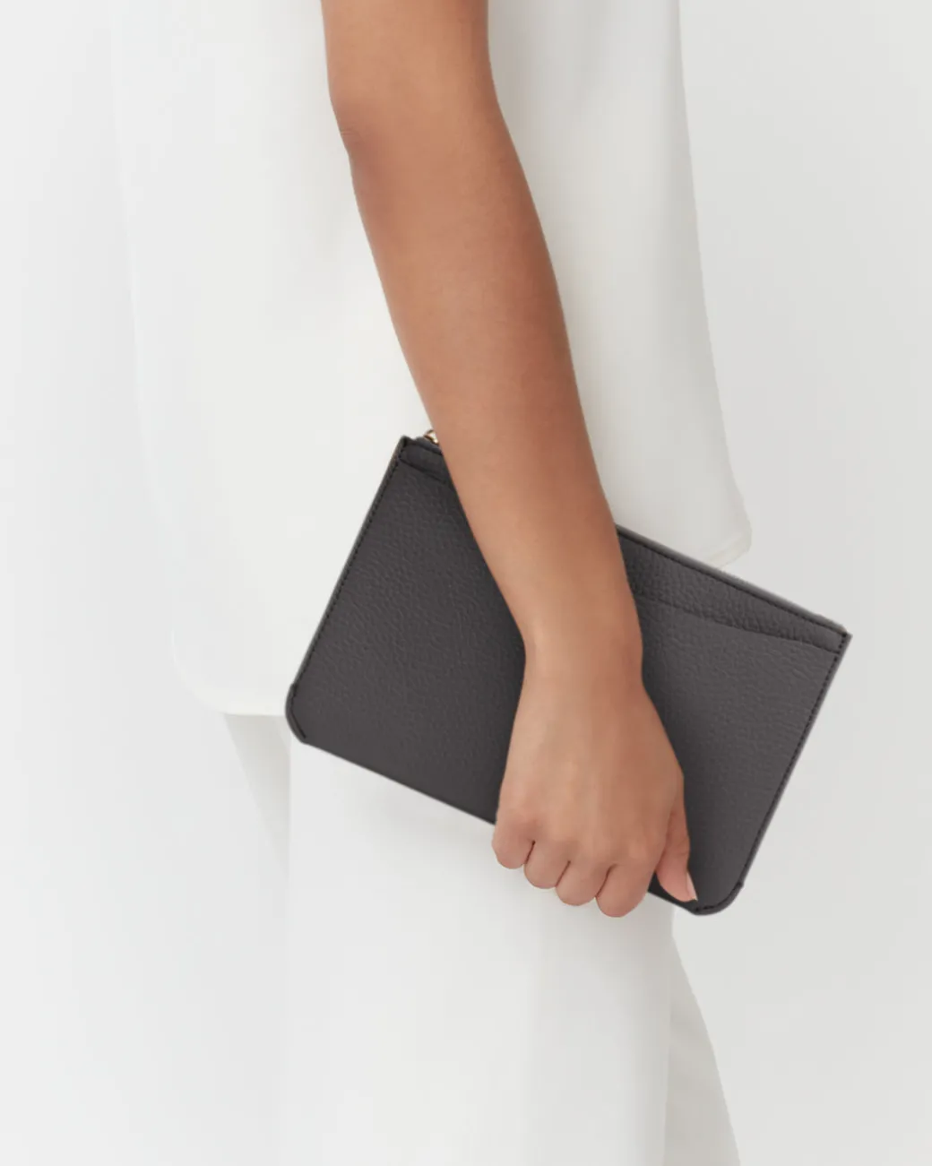 Cuyana System Zipper Pouch* Bag Organizers | Pouches