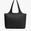 Cuyana System Zipper Tote 16-inch* Bags | Totes