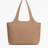 Cuyana System Zipper Tote 13-inch* Bags | Totes