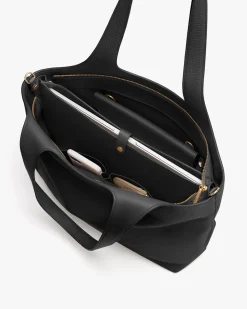 Cuyana System Zipper Tote 16-inch* Bags | Totes