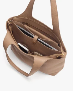 Cuyana System Zipper Tote 13-inch* Bags | Totes