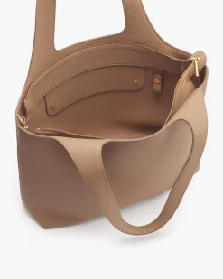 Cuyana System Zipper Tote 13-inch* Bags | Totes