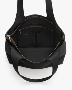 Cuyana System Zipper Tote 16-inch* Bags | Totes