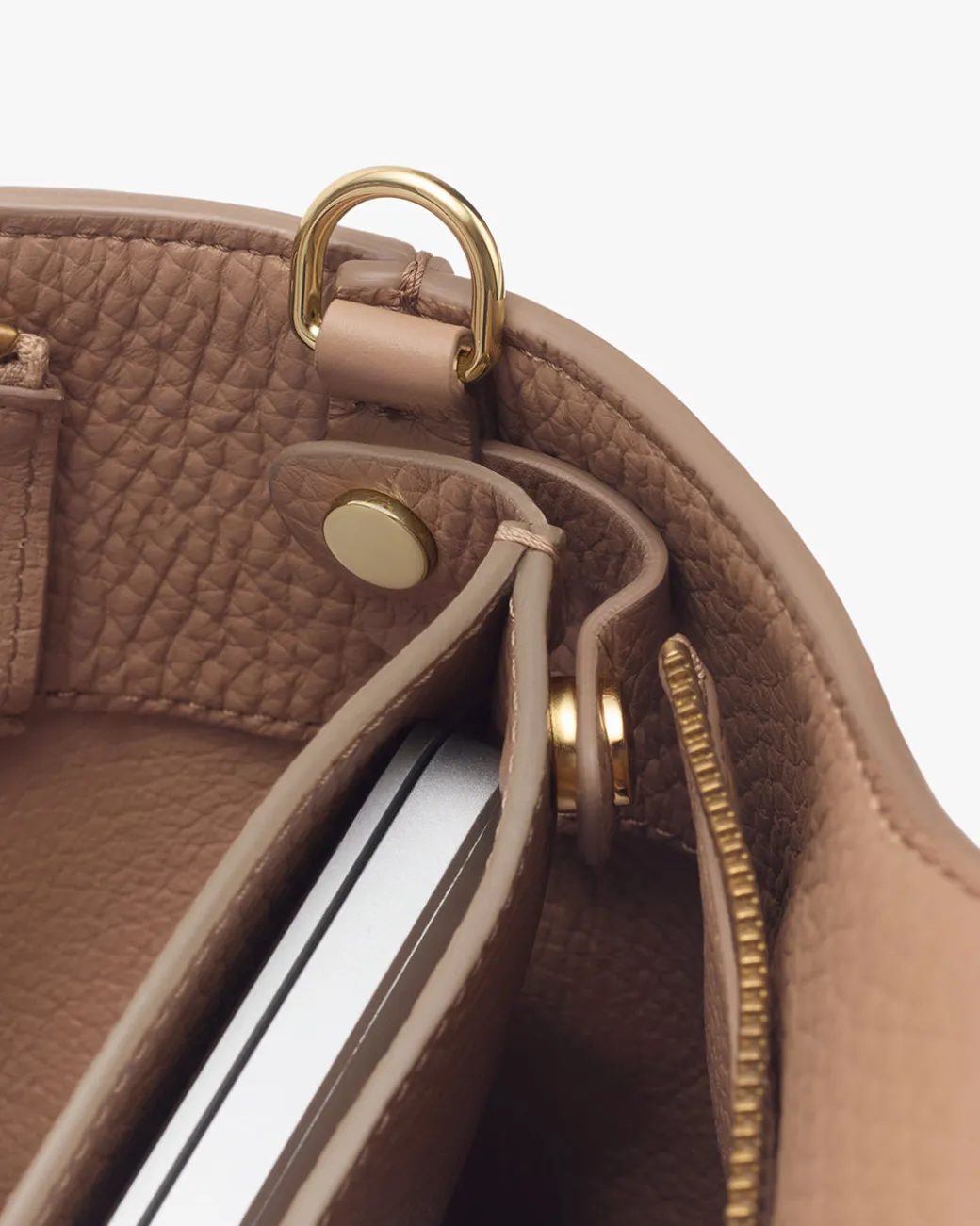 Cuyana System Zipper Tote 13-inch* Bags | Totes