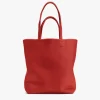 Cuyana Tall Easy Tote* Totes | Bags