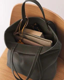 Cuyana Tall Easy Tote* Totes | Bags