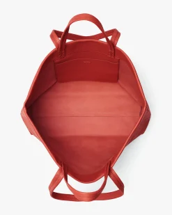 Cuyana Tall Easy Tote* Totes | Bags