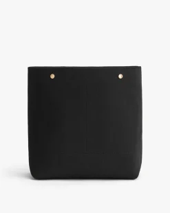 Cuyana Tall Easy Tote Insert* Bags | Bag Organizers
