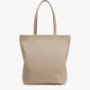 Cuyana Tall Easy Zipper Tote* Bags | Totes