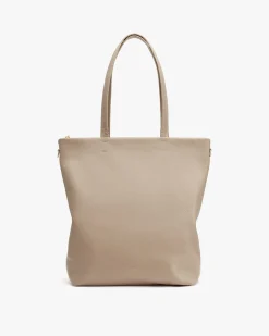 Cuyana Tall Easy Zipper Tote* Bags | Totes