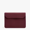 Cuyana Tech Carryall 16-inch* Tech | Bag Organizers
