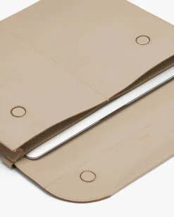 Cuyana Tech Carryall 13-inch* Bag Organizers | Small Leather Goods