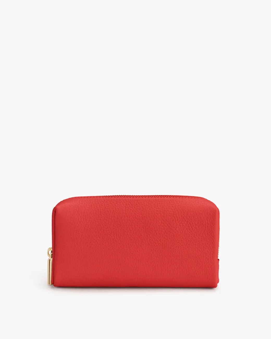 Cuyana Tech Case* Pouches | Small Leather Goods