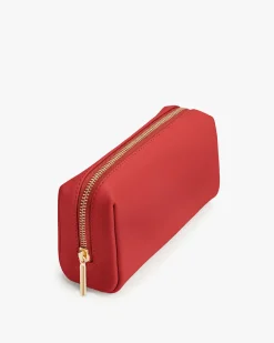 Cuyana Tech Case* Pouches | Small Leather Goods