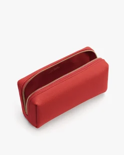 Cuyana Tech Case* Pouches | Small Leather Goods