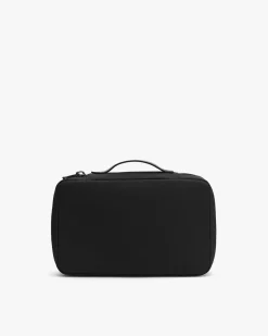 Cuyana Tech Organizer* Tech | Men