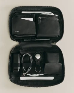 Cuyana Tech Organizer* Tech | Men
