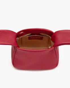 Cuyana Tiny Bow Bag* Occasion Bags | Bags