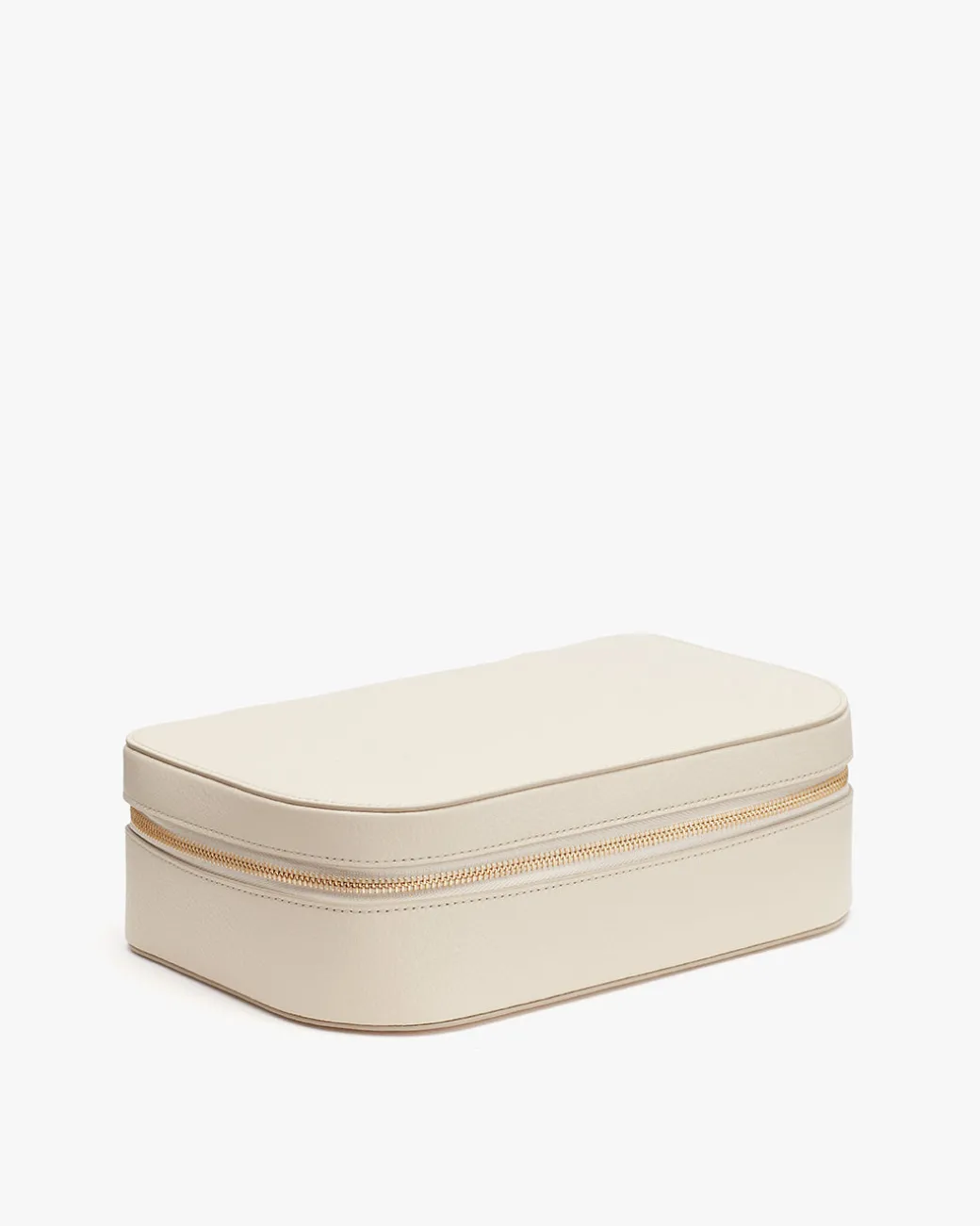Cuyana Travel Beauty Case* Cases | Small Leather Goods