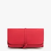 Cuyana Travel Beauty Roll* Cases | Small Leather Goods