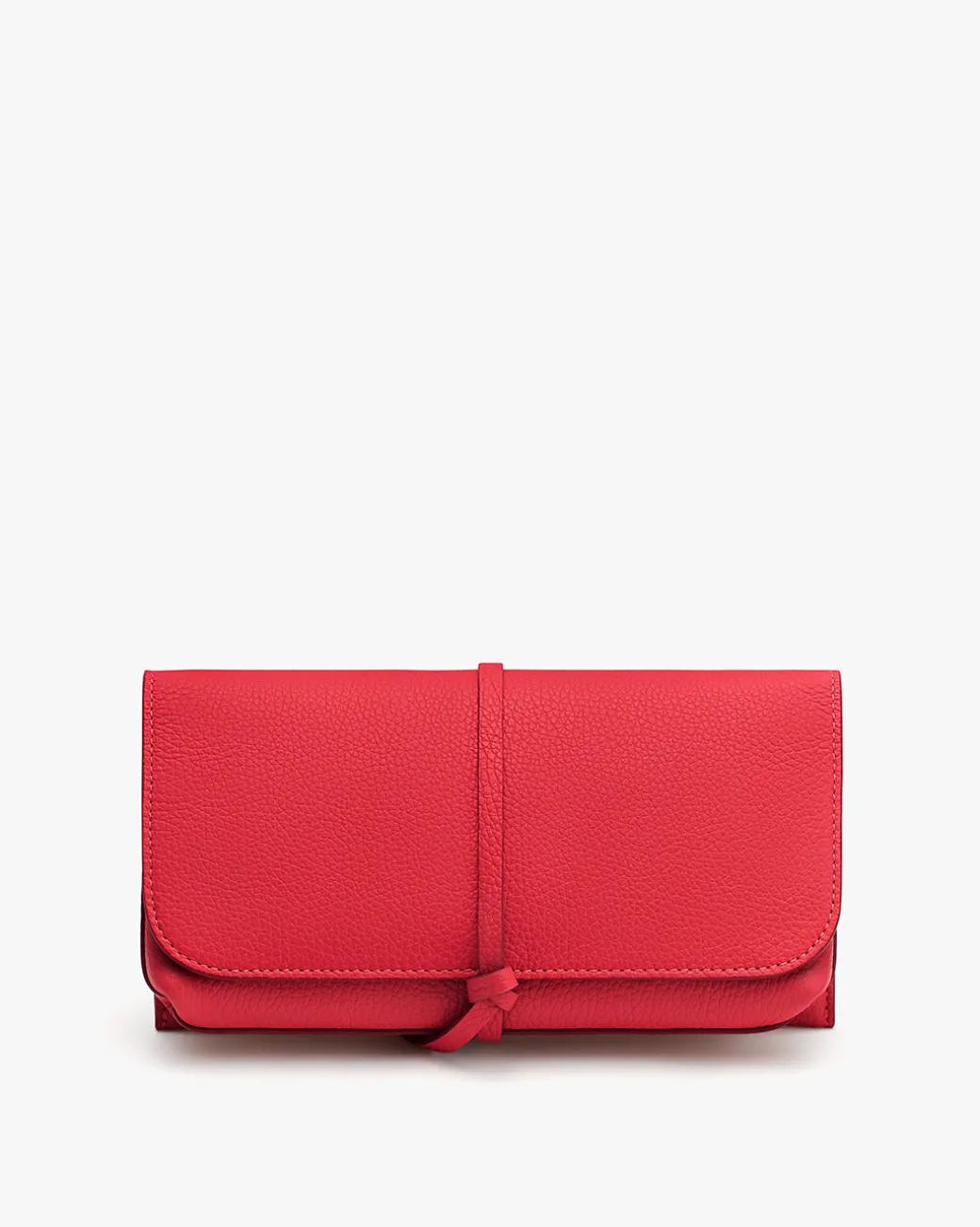 Cuyana Travel Beauty Roll* Cases | Small Leather Goods