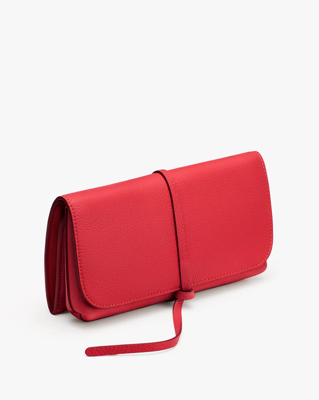 Cuyana Travel Beauty Roll* Cases | Small Leather Goods